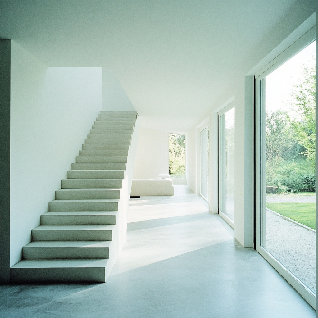 Minimalisme: beter leven met minder.