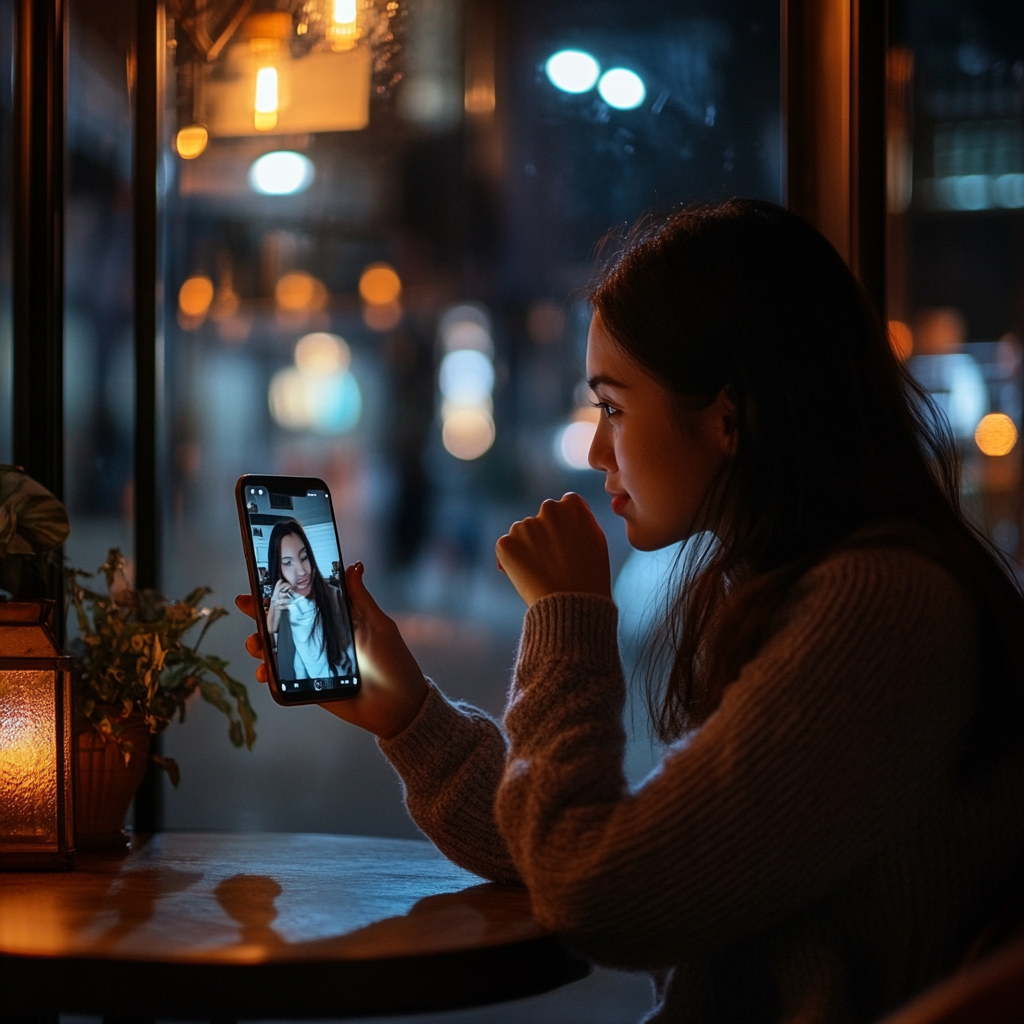 L’impact des nouvelles technologies sur la société moderne