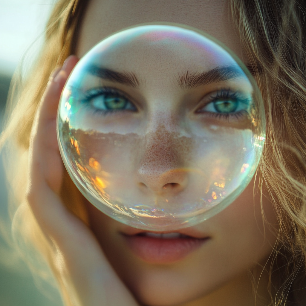 Les petits plaisirs de la vie : Comment savourer les moments simples au quotidien