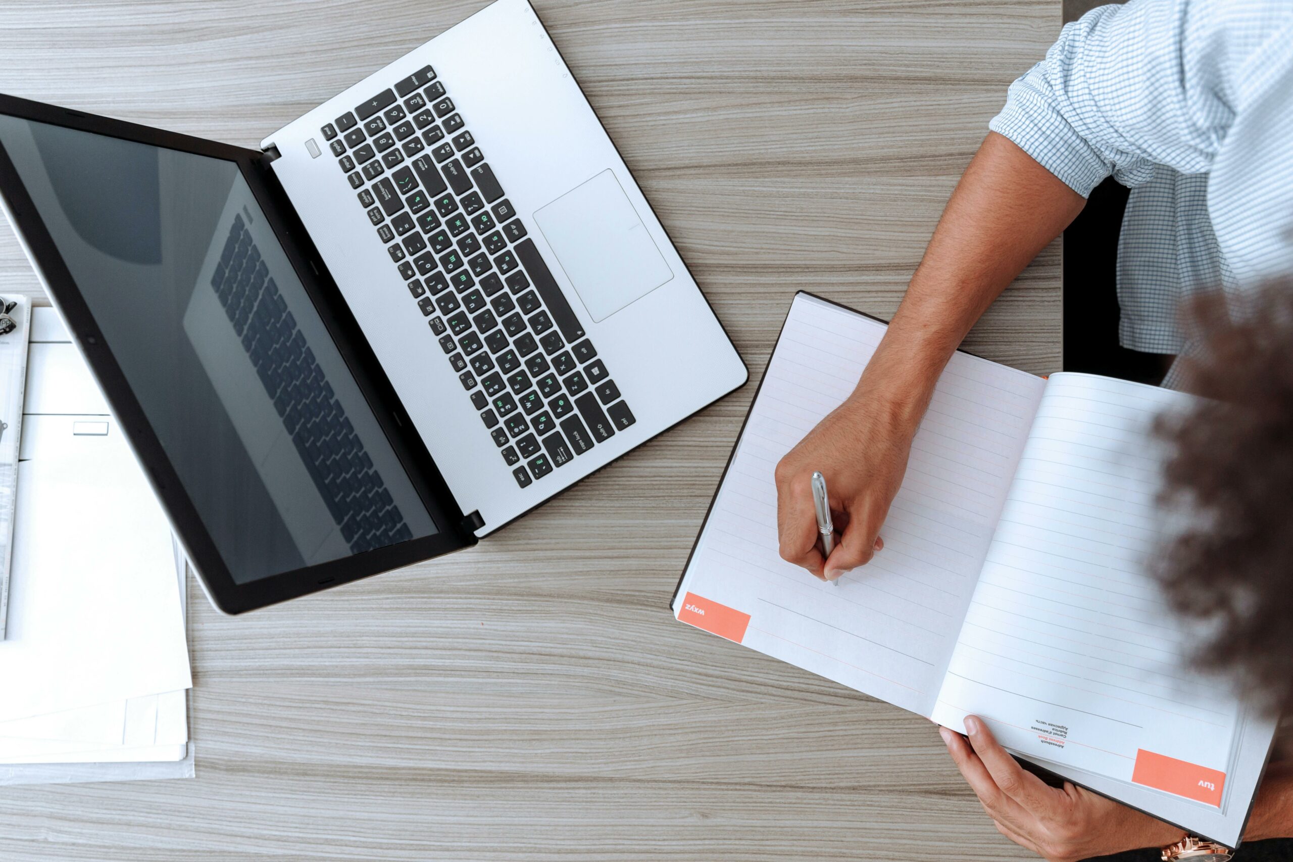 L’Importance de l’Équilibre entre Vie Professionnelle et Vie Personnelle