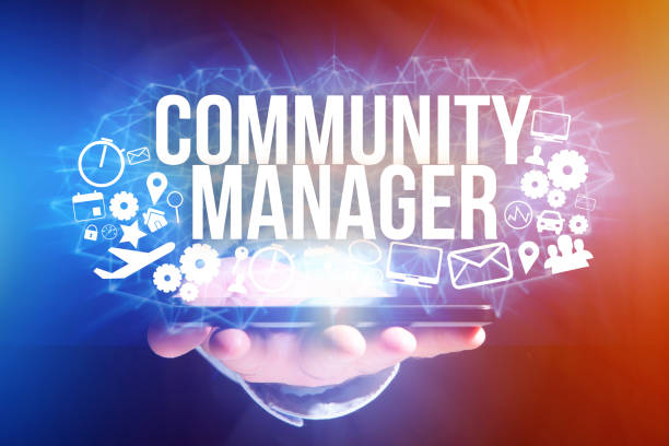 Le Community Management : Bien Plus que Simplement Répondre aux Commentaires