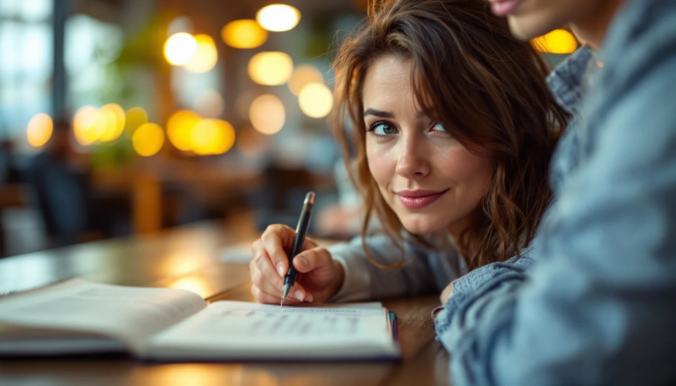 Stappenplan voor een nieuwe bedrijfswebsite: van doel tot opvolging